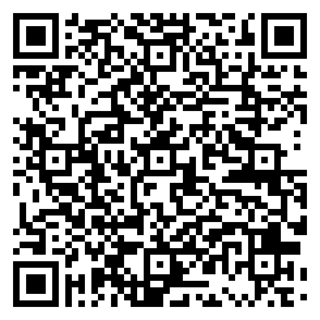 kod QR z danymi kontaktowymi 05199275000000