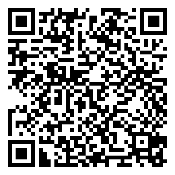 kod QR z danymi kontaktowymi 52689003800000