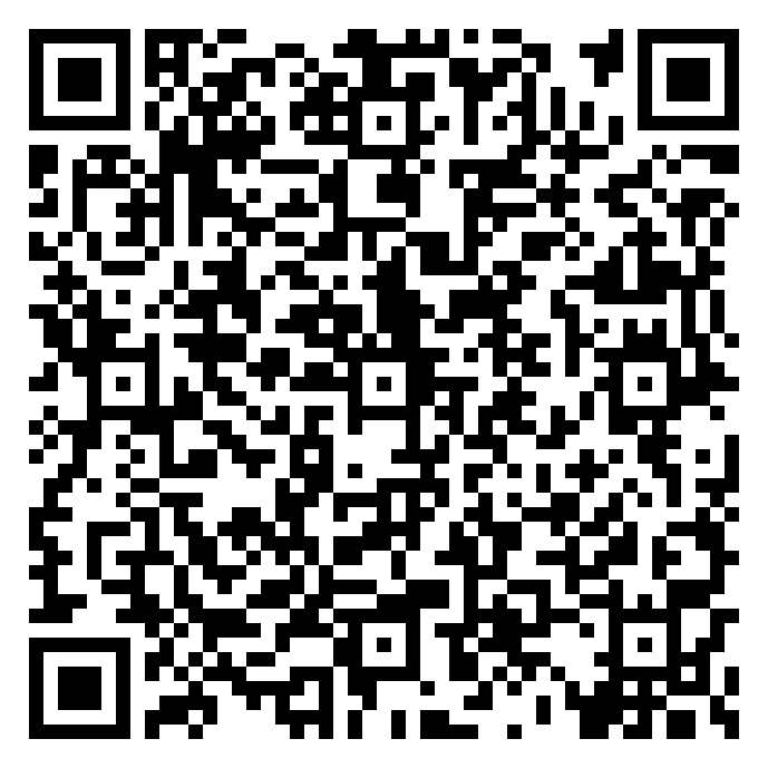 kod QR z danymi kontaktowymi 01517118700000