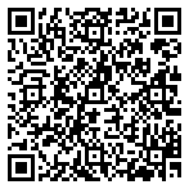 kod QR z danymi kontaktowymi 71236355600000