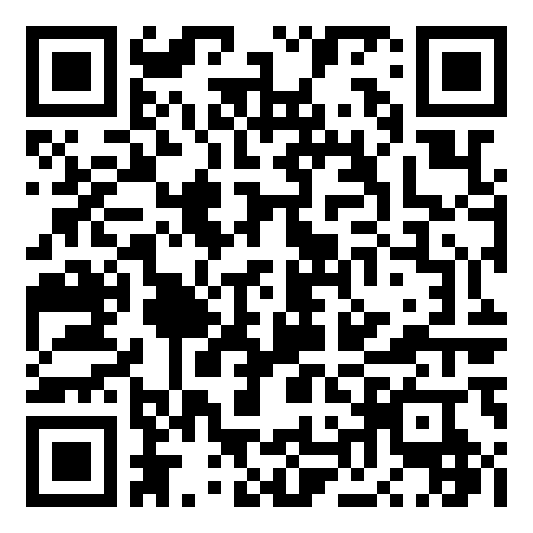kod QR z danymi kontaktowymi 01053582200000