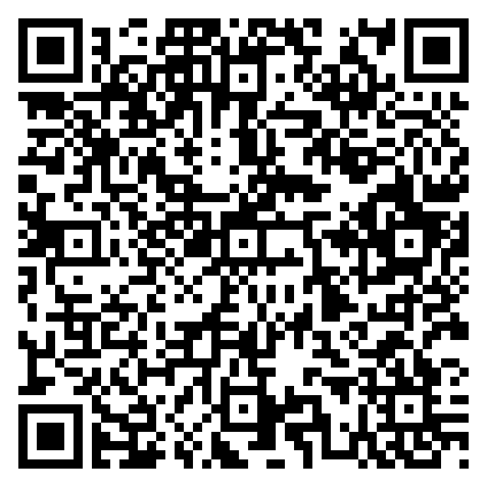 kod QR z danymi kontaktowymi 34021073100000