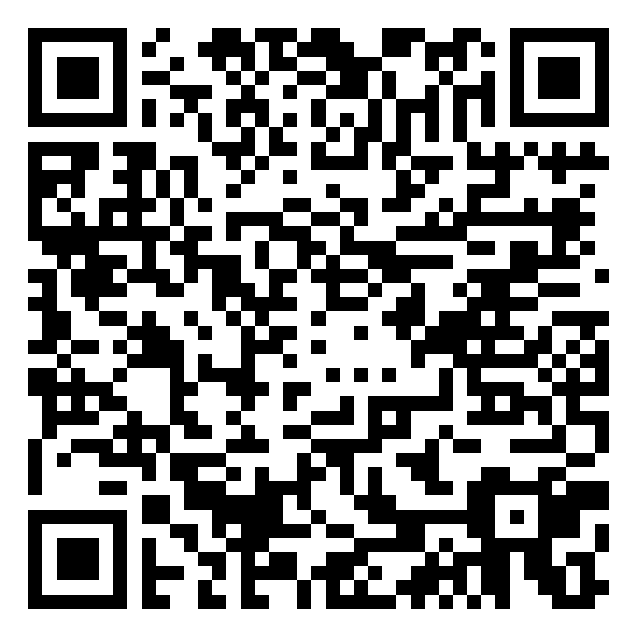 kod QR z danymi kontaktowymi 18061959900000