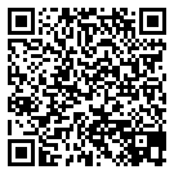 kod QR z danymi kontaktowymi 52555502000000