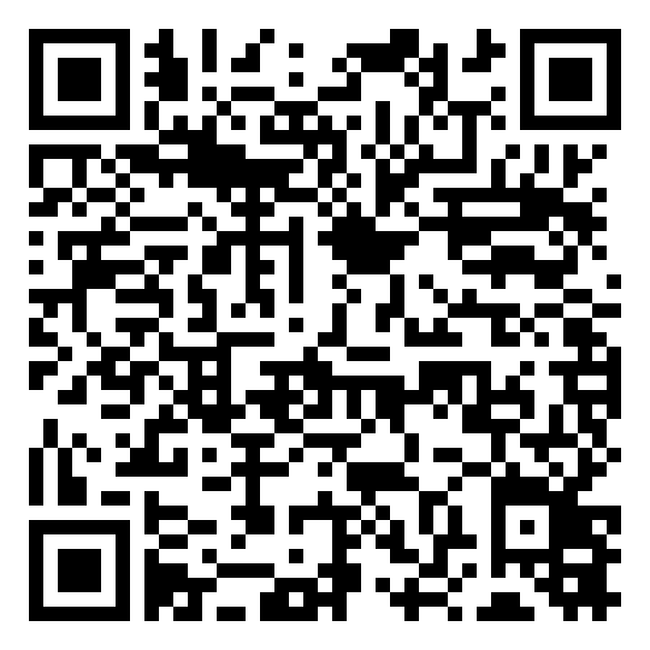 kod QR z danymi kontaktowymi 01673619000000