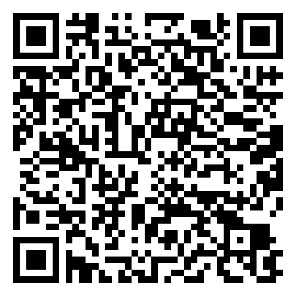 kod QR z danymi kontaktowymi 38953589200000