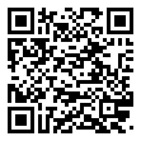 kod QR z danymi kontaktowymi 14675282400000