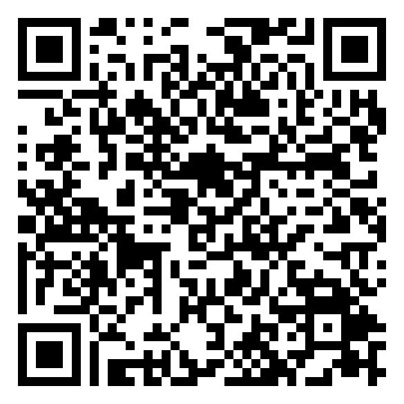 kod QR z danymi kontaktowymi 14663724700000