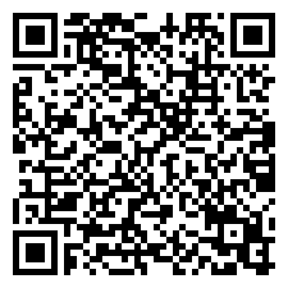 kod QR z danymi kontaktowymi 10162719800000