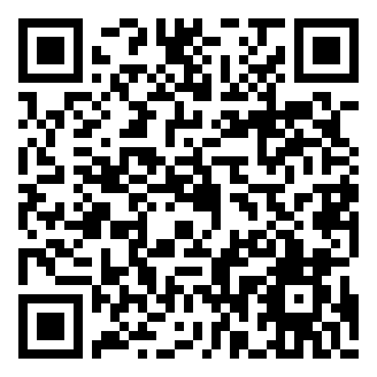 kod QR z danymi kontaktowymi 52657734700000