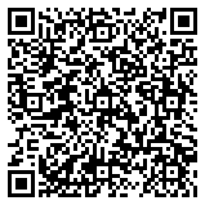 kod QR z danymi kontaktowymi 14175710700000