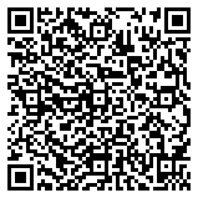 kod QR z danymi kontaktowymi 54100831000000