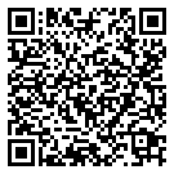 kod QR z danymi kontaktowymi 38608867100000
