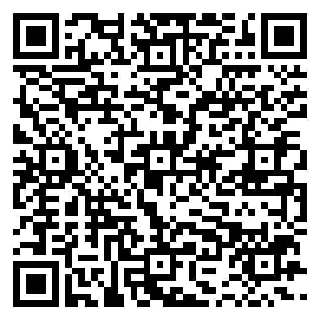 kod QR z danymi kontaktowymi 52768053800000