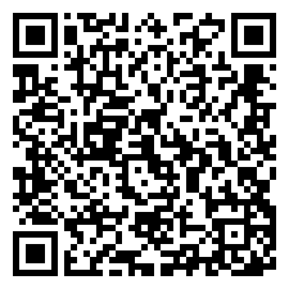 kod QR z danymi kontaktowymi 52867055900000