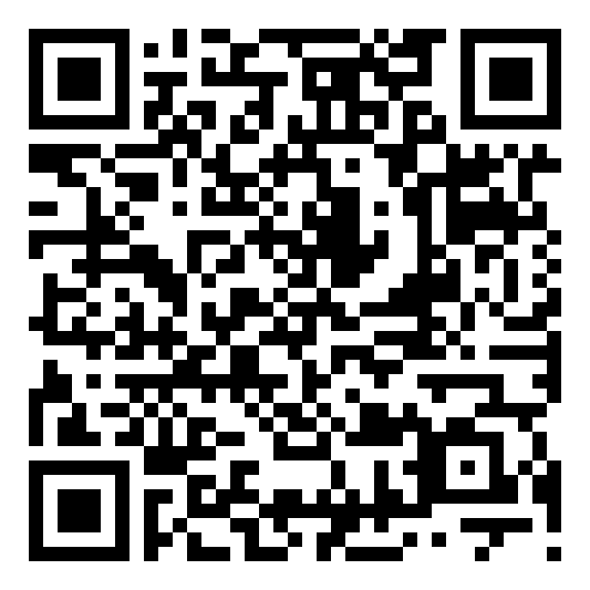kod QR z danymi kontaktowymi 36791886000000