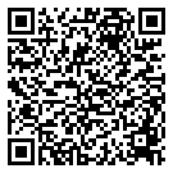 kod QR z danymi kontaktowymi 52737874000000