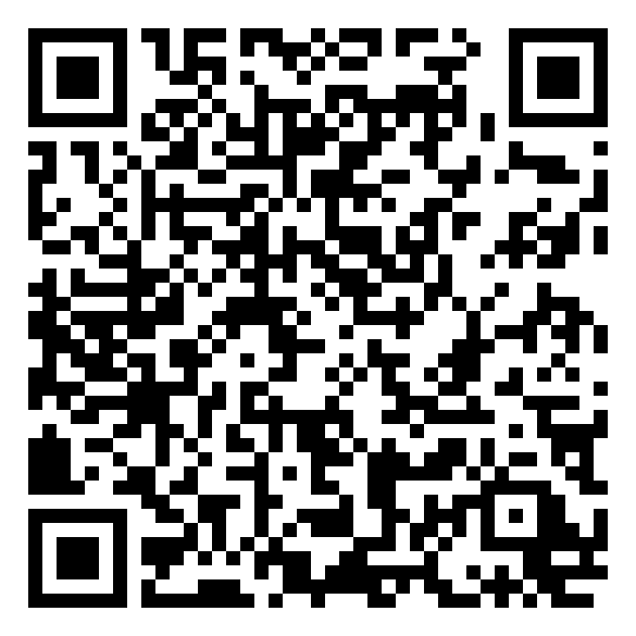 kod QR z danymi kontaktowymi 07269399000000