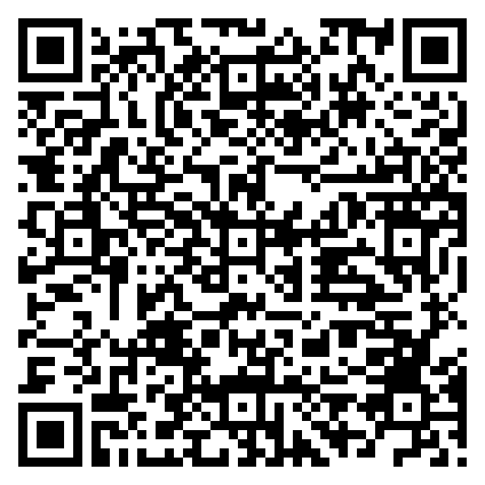 kod QR z danymi kontaktowymi 32121465200000