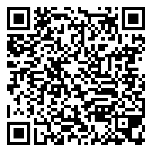 kod QR z danymi kontaktowymi 36703190900000
