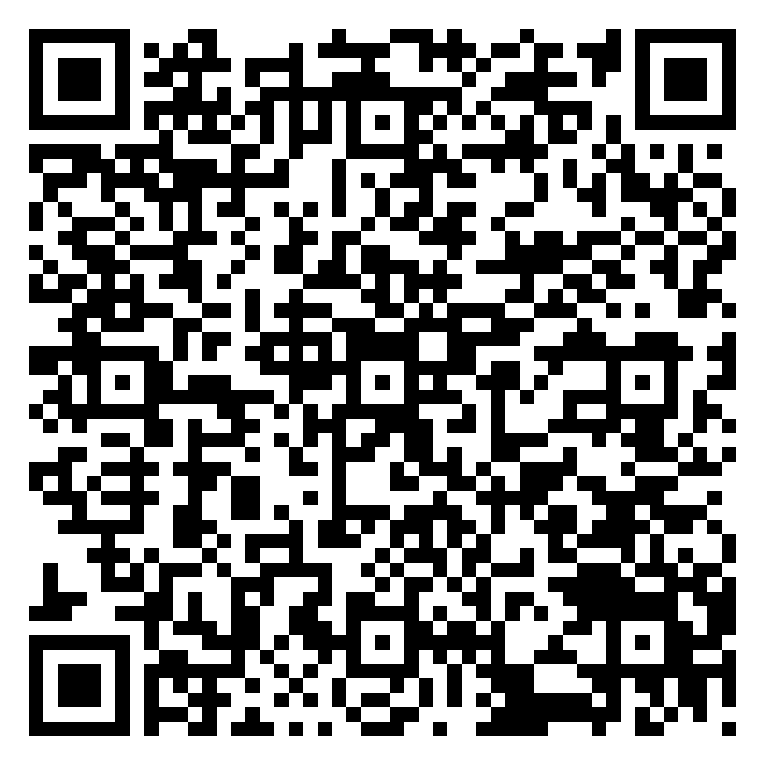 kod QR z danymi kontaktowymi 36099920000000