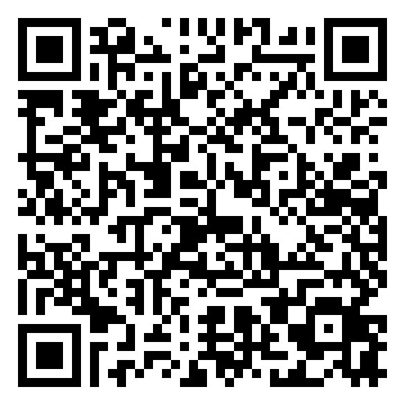 kod QR z danymi kontaktowymi 36598641000000