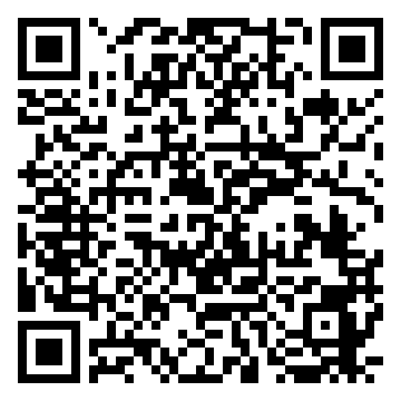 kod QR z danymi kontaktowymi 01621751400000