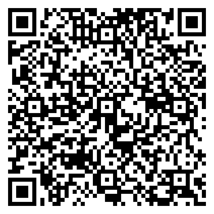 kod QR z danymi kontaktowymi 02038832000000