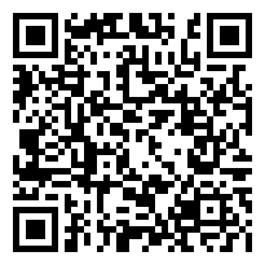 kod QR z danymi kontaktowymi 38618969100000
