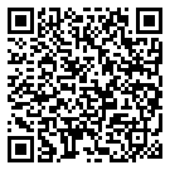 kod QR z danymi kontaktowymi 27829587600000