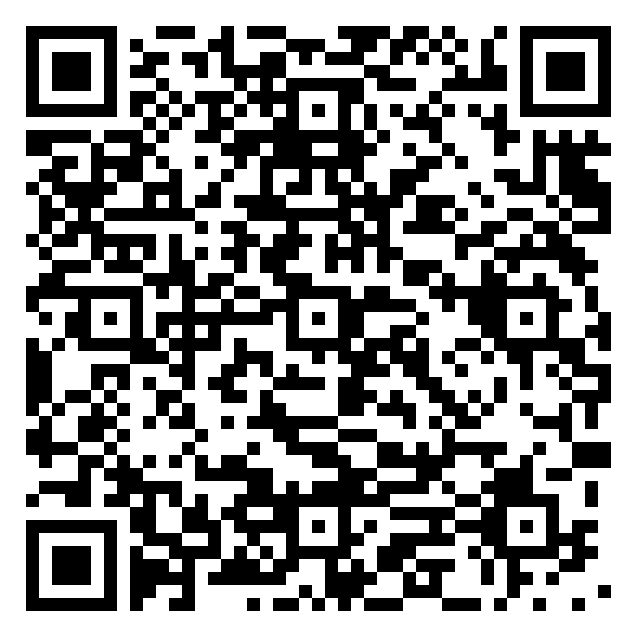 kod QR z danymi kontaktowymi 10181750400000