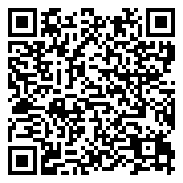 kod QR z danymi kontaktowymi 52916944200000