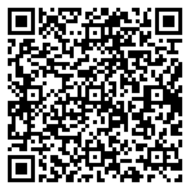 kod QR z danymi kontaktowymi 23087827900000