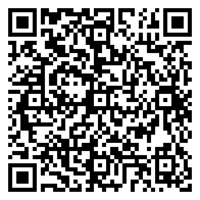 kod QR z danymi kontaktowymi 19265165900000