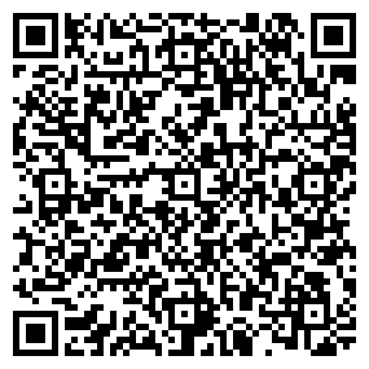 kod QR z danymi kontaktowymi 01545927300000