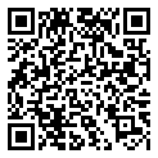 Cenabud kod QR z danymi kontaktowymi kod QR z danymi kontaktowymi 52155185700000