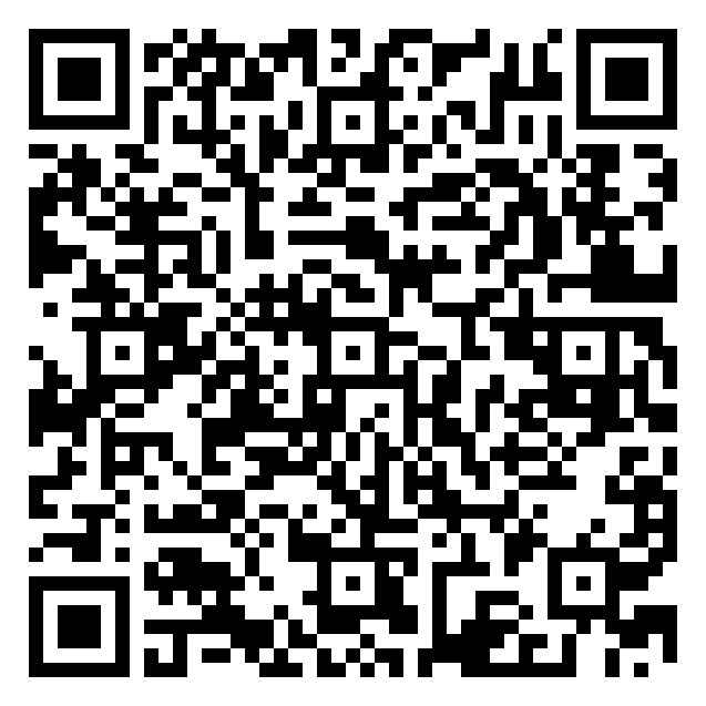 kod QR z danymi kontaktowymi 36608278000000