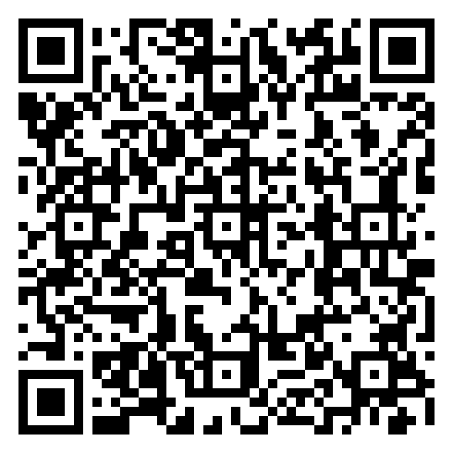 kod QR z danymi kontaktowymi 89038357500000
