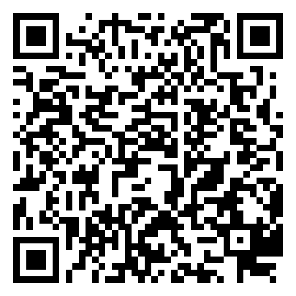 kod QR z danymi kontaktowymi 05027945700000