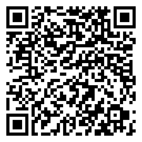 kod QR z danymi kontaktowymi 28107883700000