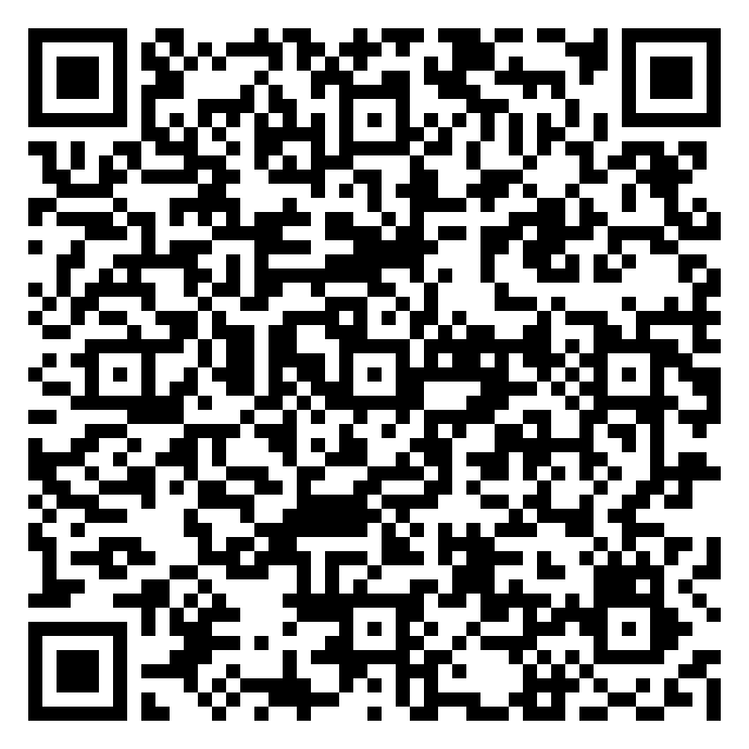 kod QR z danymi kontaktowymi 38417048600000