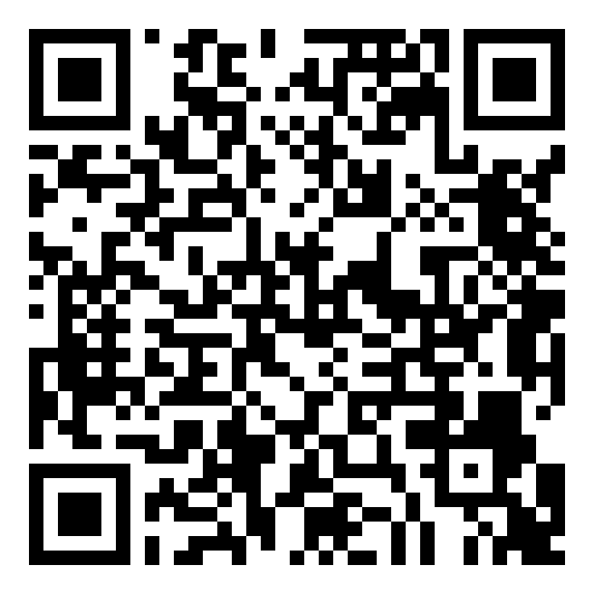 kod QR z danymi kontaktowymi 24140325700000