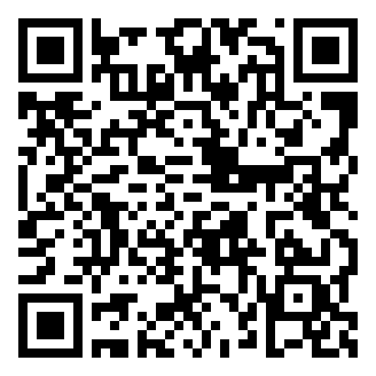 kod QR z danymi kontaktowymi 54225345400000