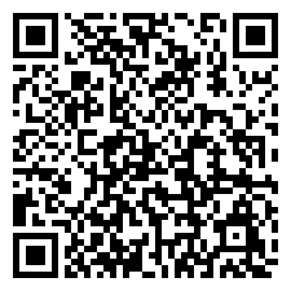 kod QR z danymi kontaktowymi 54003915900000