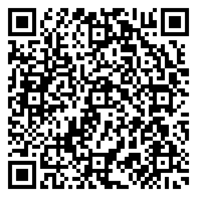 kod QR z danymi kontaktowymi 36294949400000
