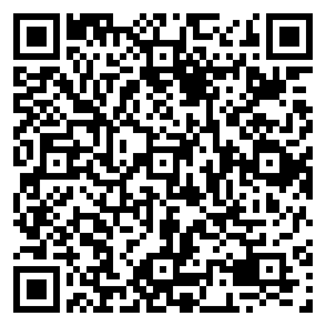 kod QR z danymi kontaktowymi 07060591200000