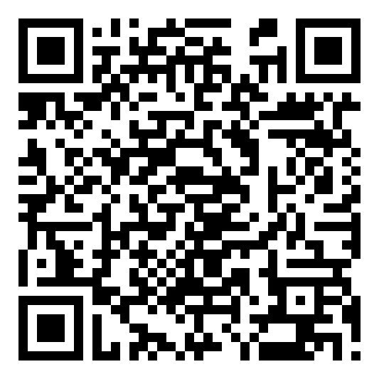 kod QR z danymi kontaktowymi 24140927700000