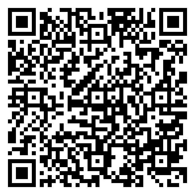 kod QR z danymi kontaktowymi 54158392000000
