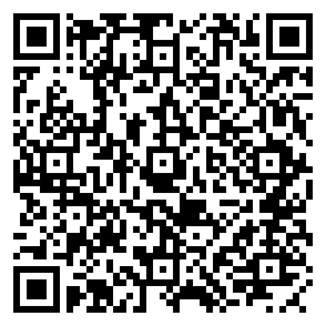 kod QR z danymi kontaktowymi 20075845200000