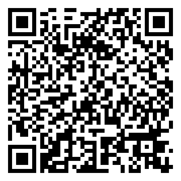 kod QR z danymi kontaktowymi 32158456700000